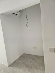 Piccadilly Grand (D8), Apartment #500345941